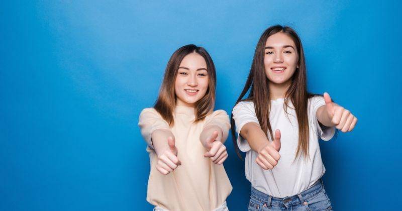 Freepik/diana.grytsku